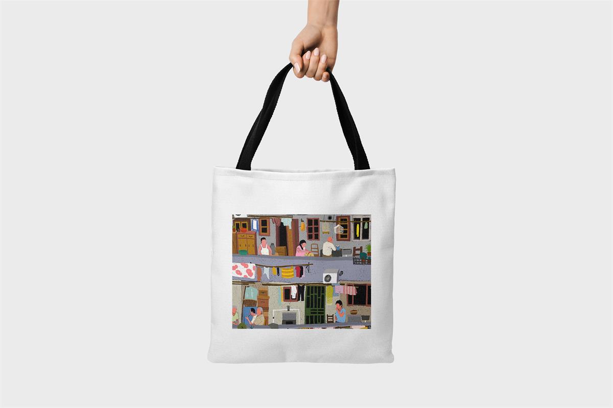 学生设计作品