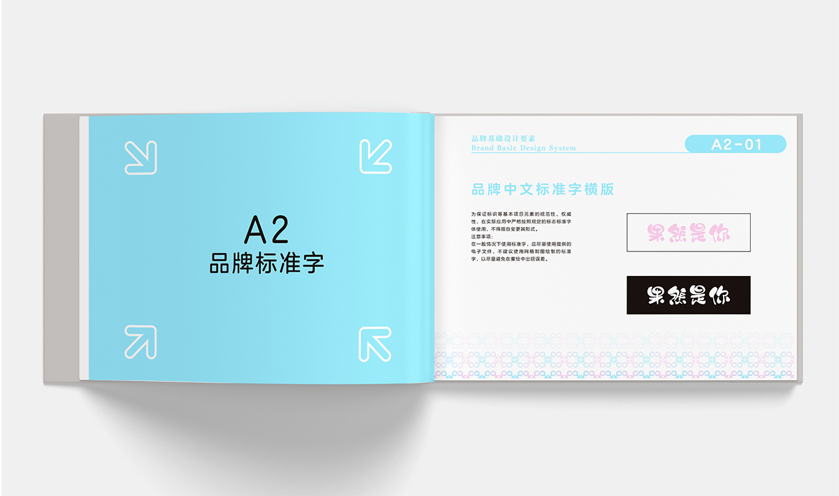 学生设计作品