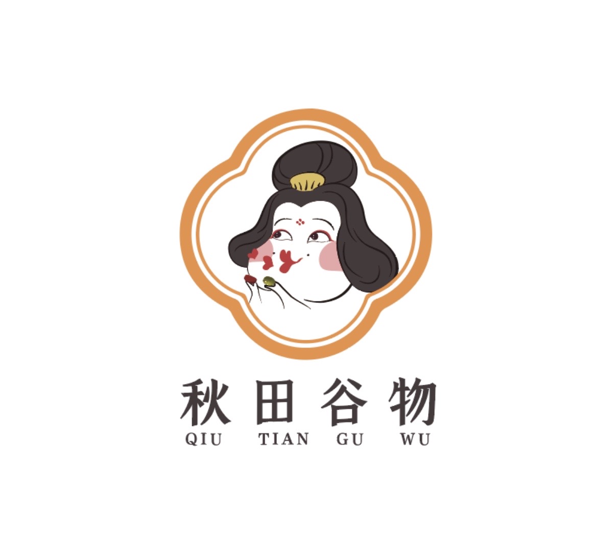 学生设计作品