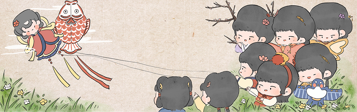 学生设计作品