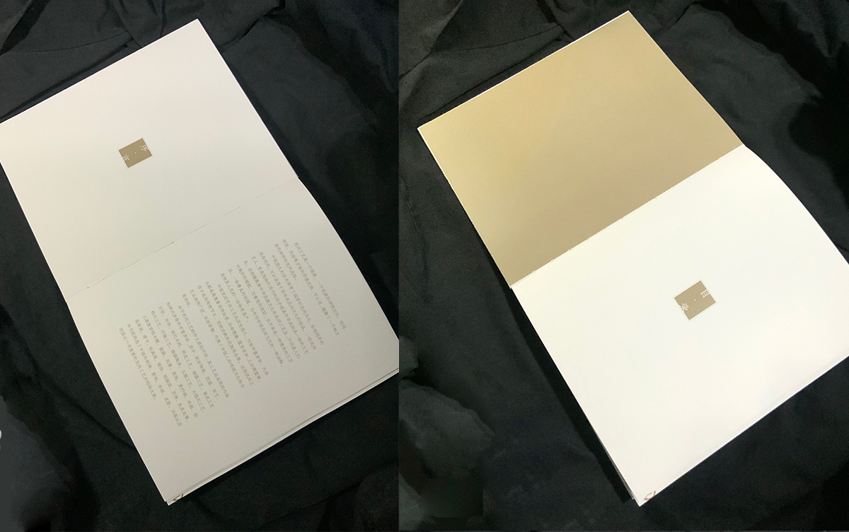 学生设计作品