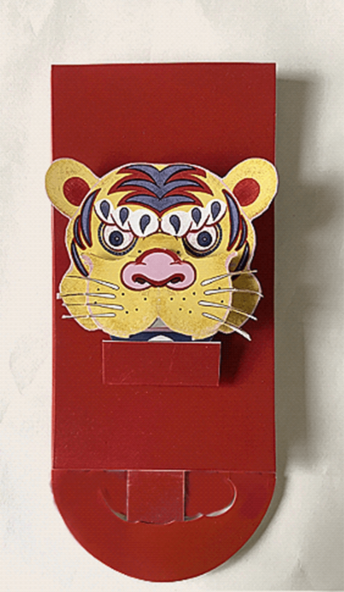 学生设计作品
