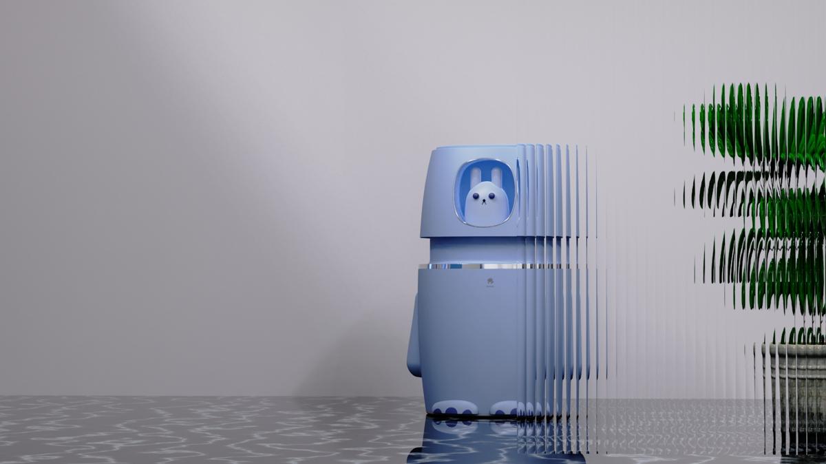 学生设计作品