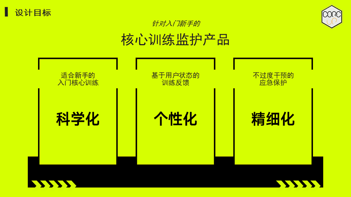 学生设计作品