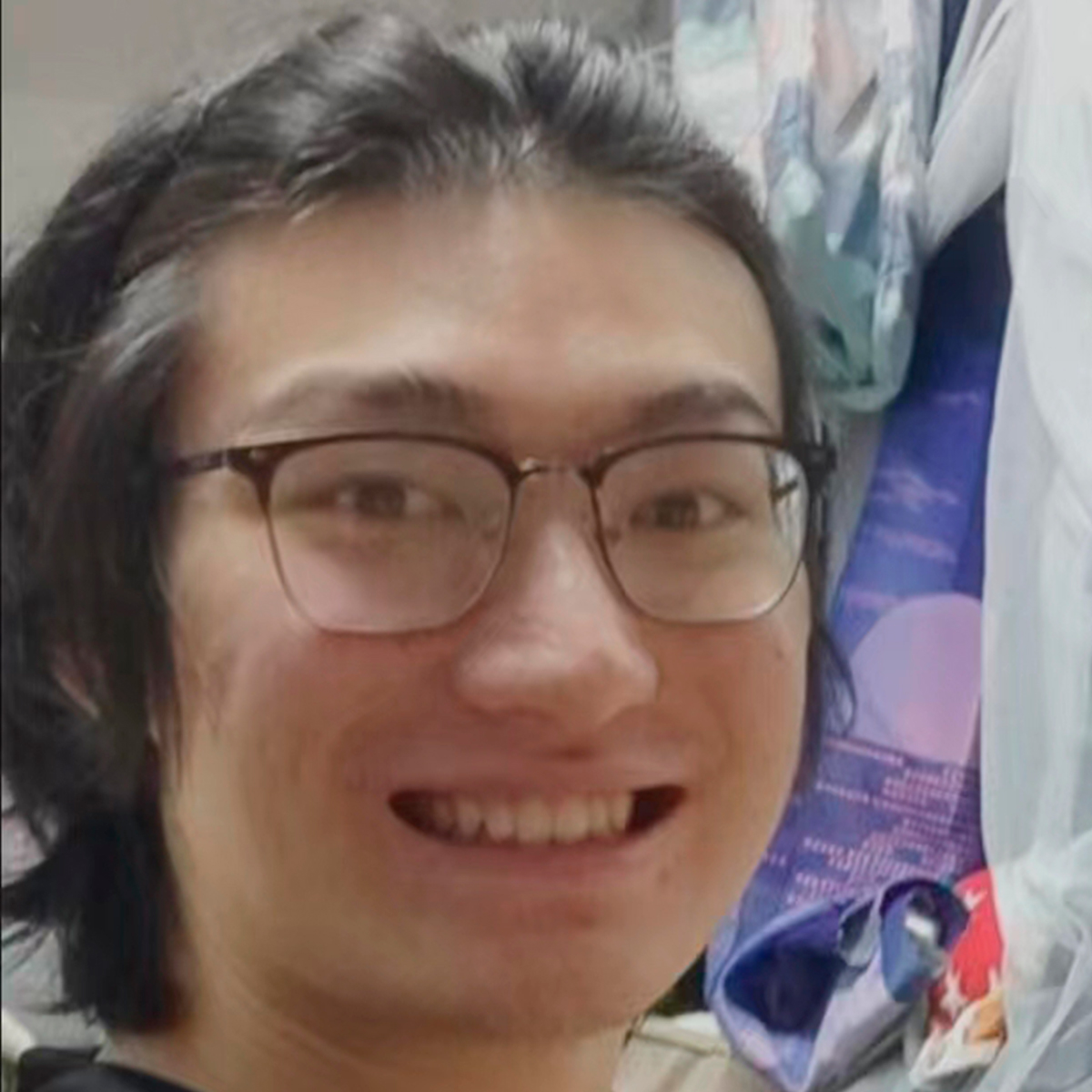 用户图像