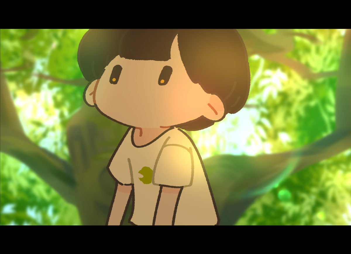 学生设计作品