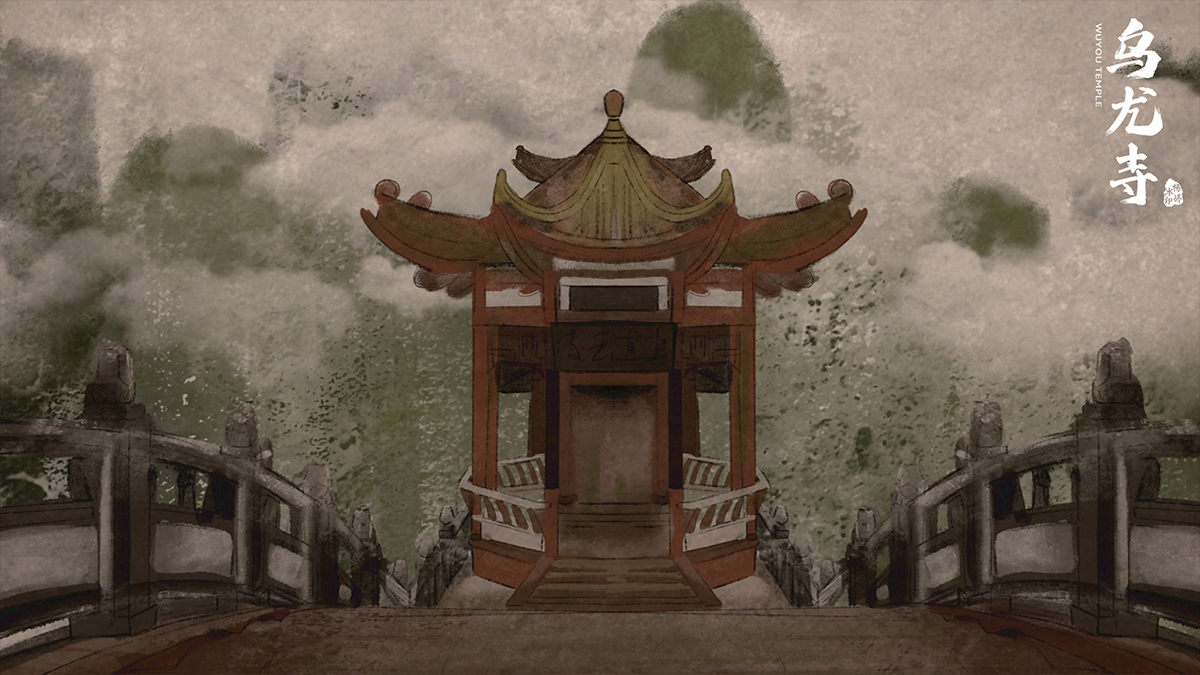 学生设计作品
