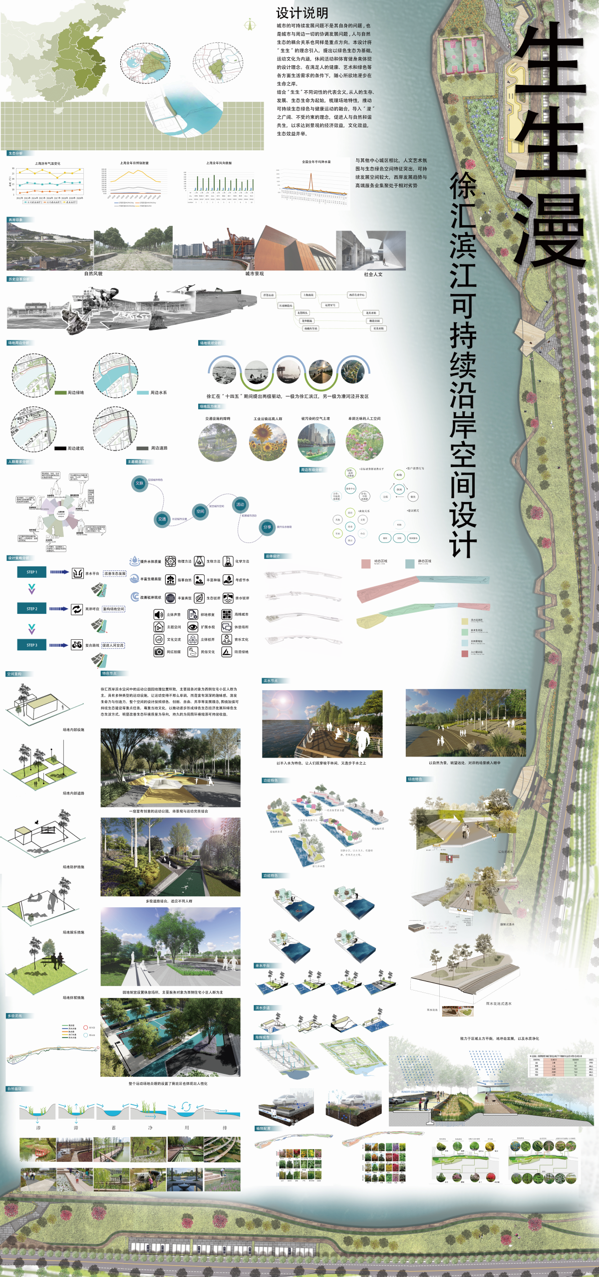 学生设计作品
