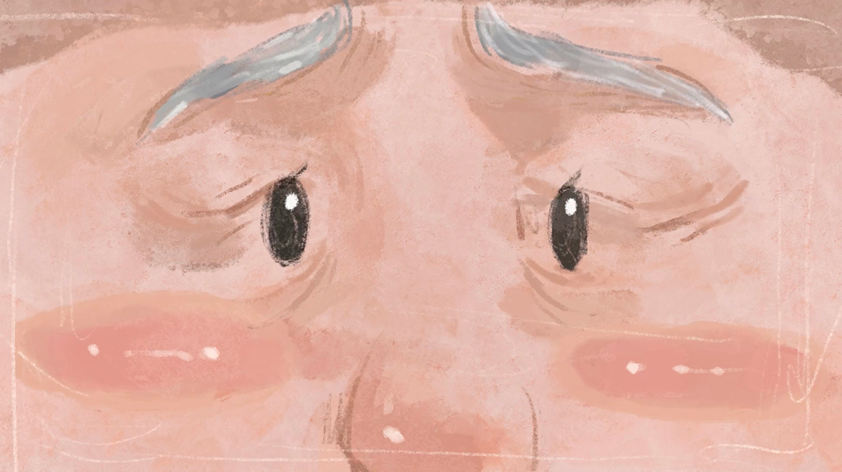 学生设计作品