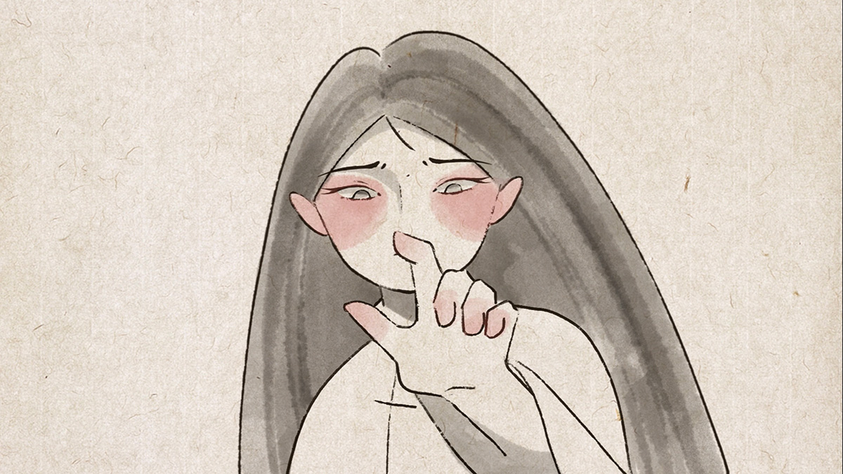 学生设计作品