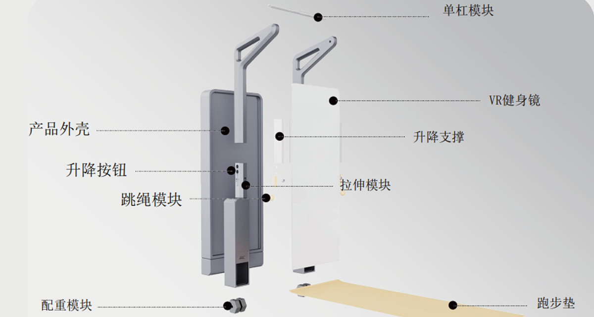 学生设计作品