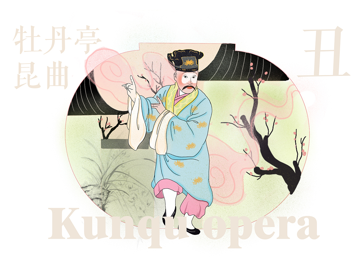 学生设计作品