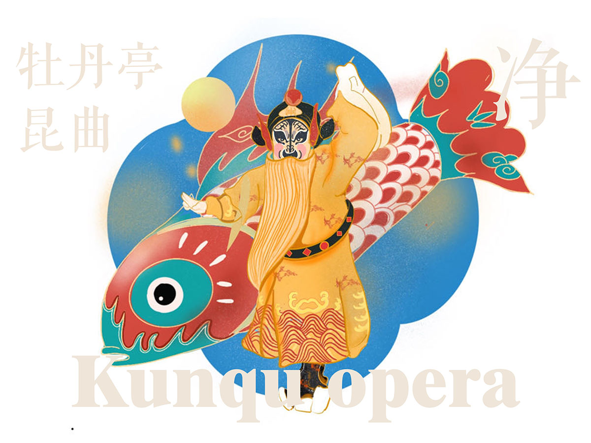 学生设计作品