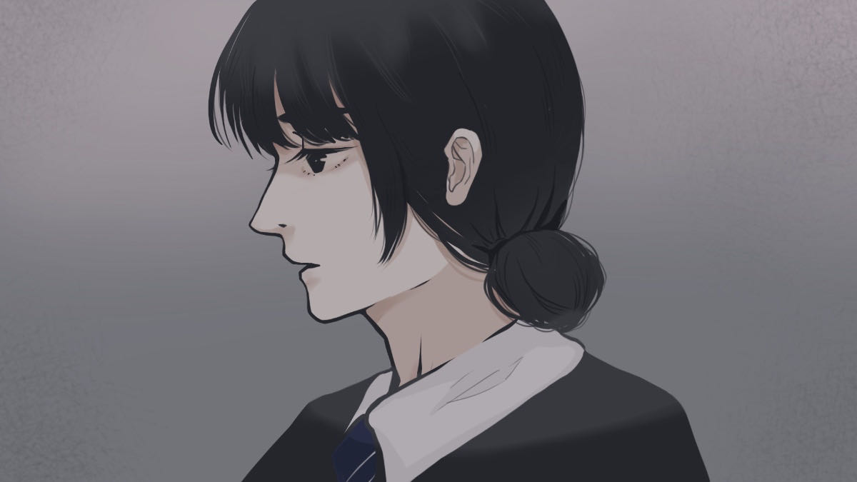 学生设计作品