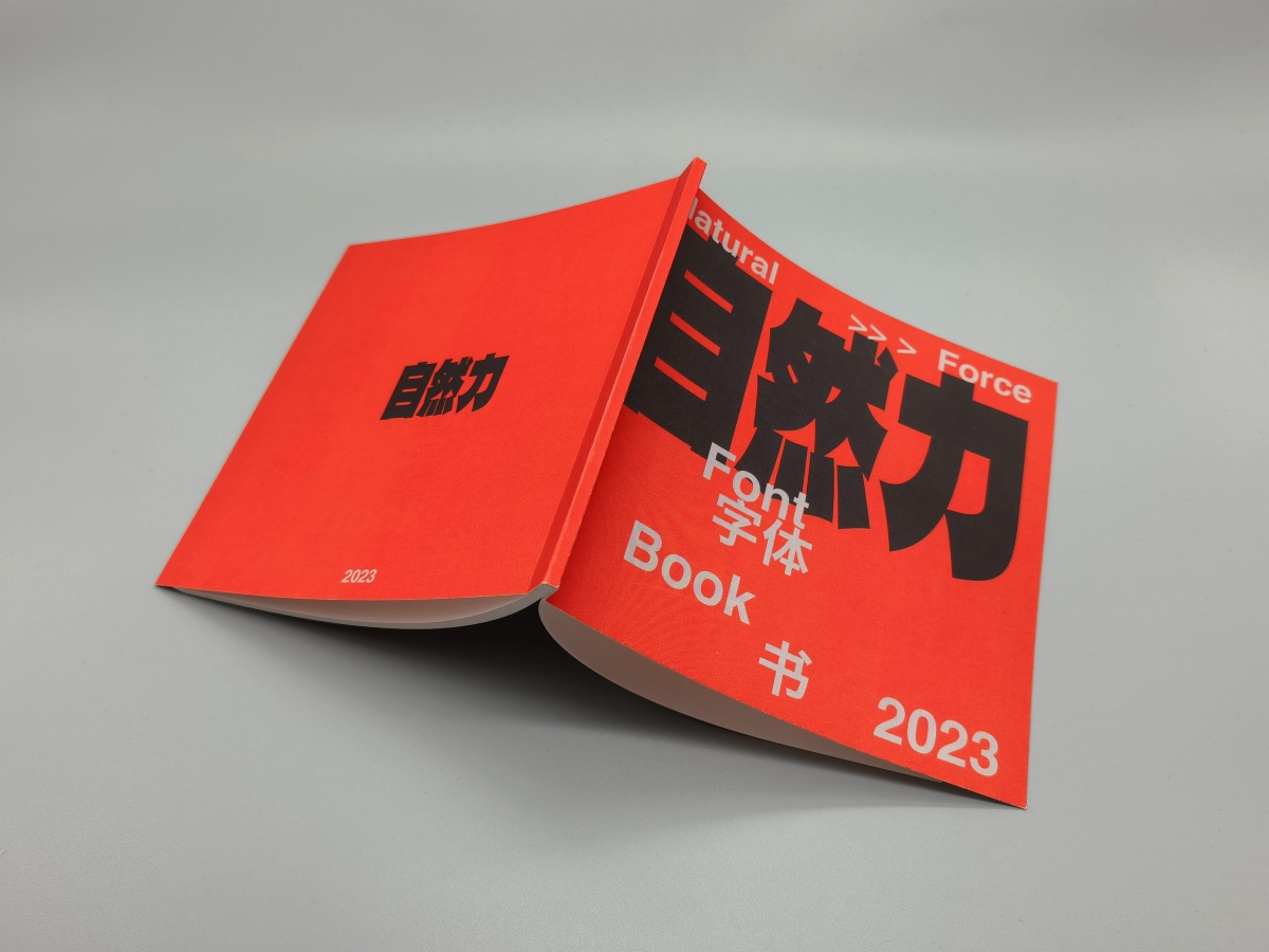 学生设计作品