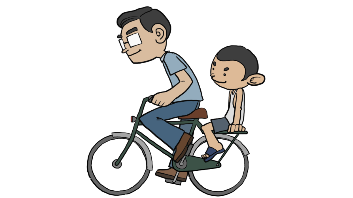 学生设计作品