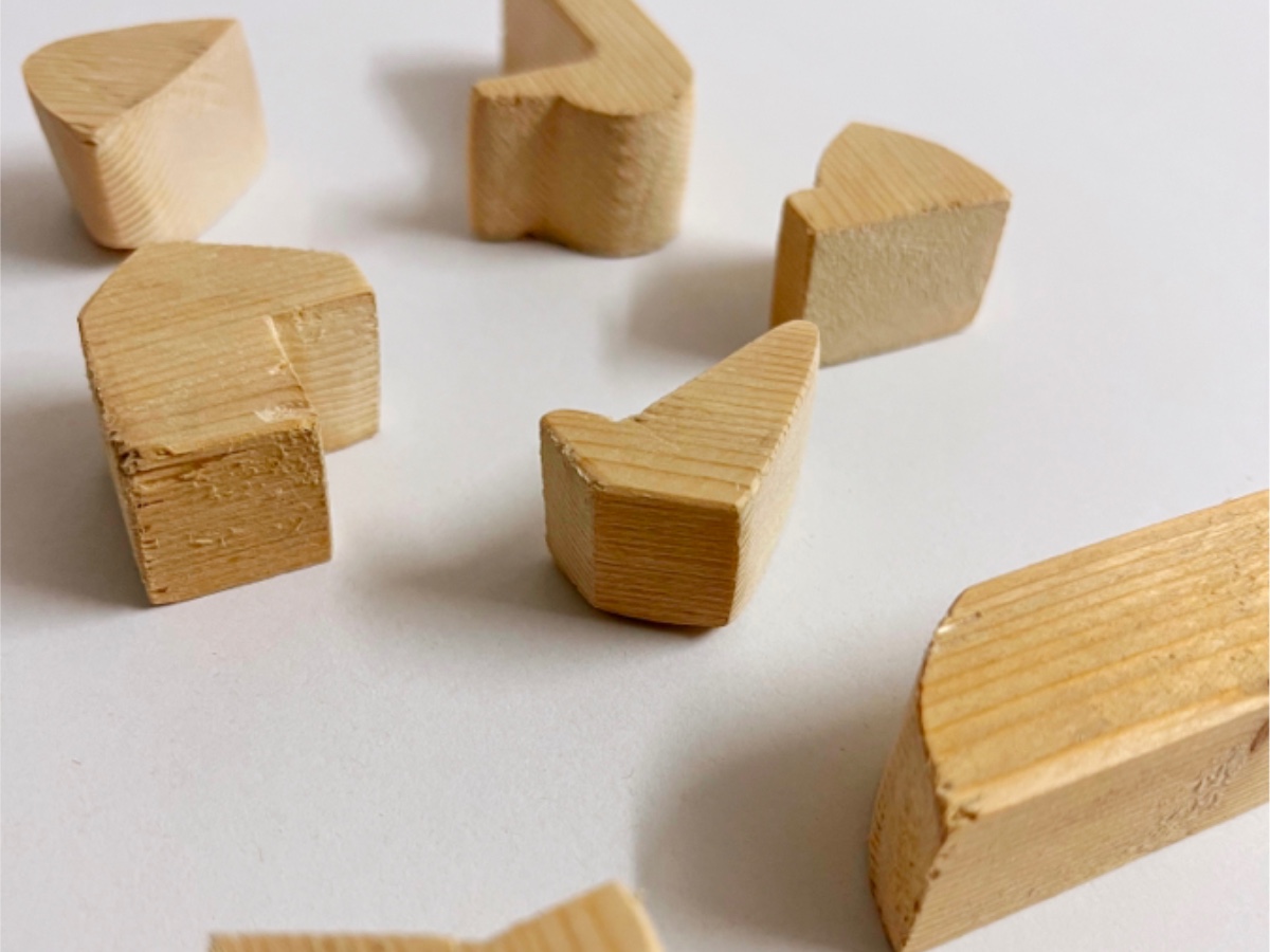 学生设计作品
