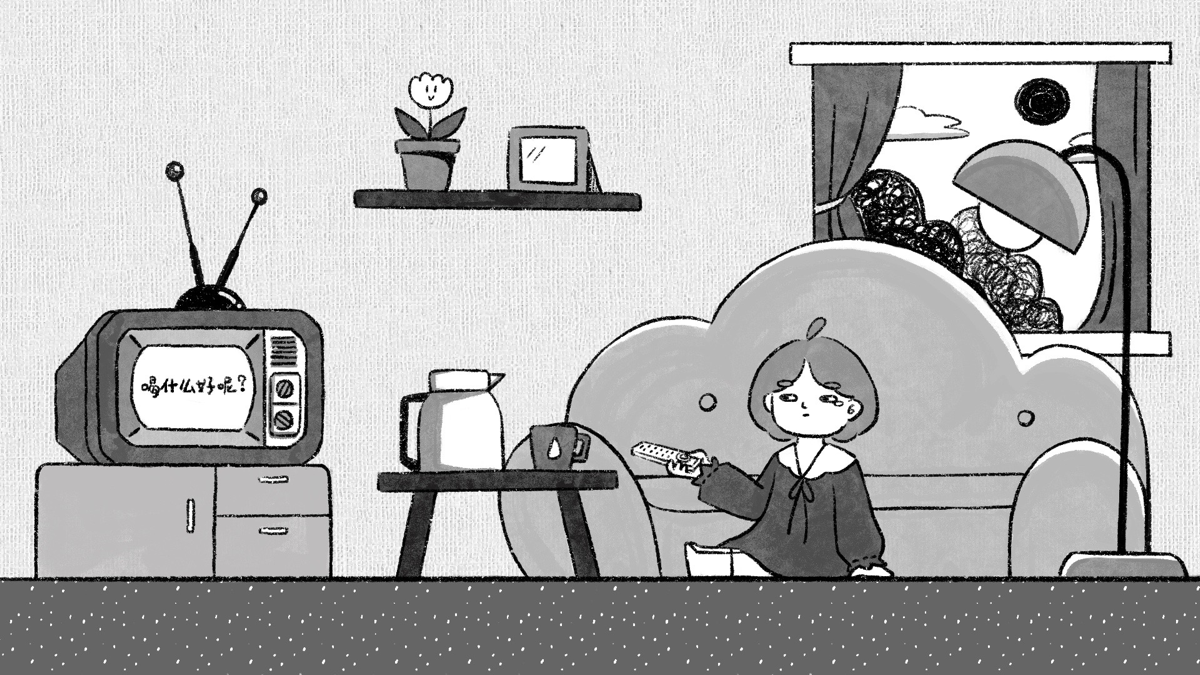 学生设计作品
