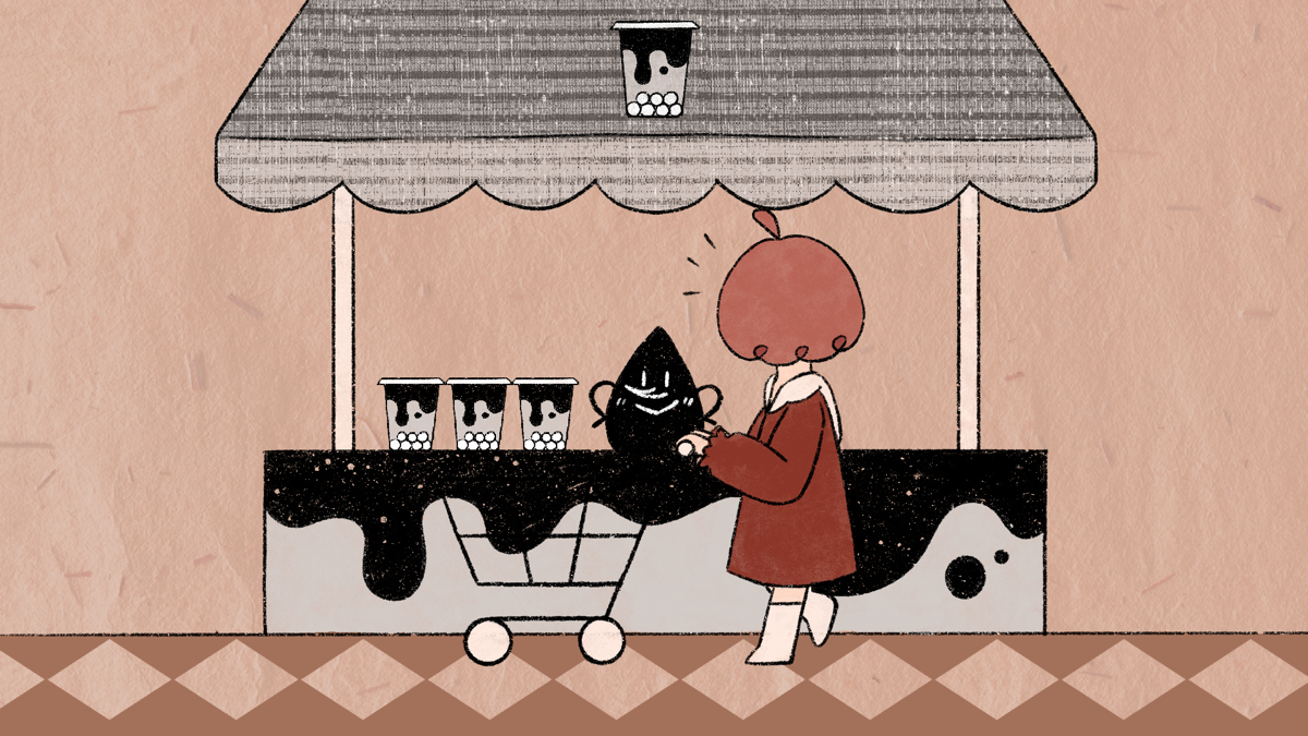 学生设计作品