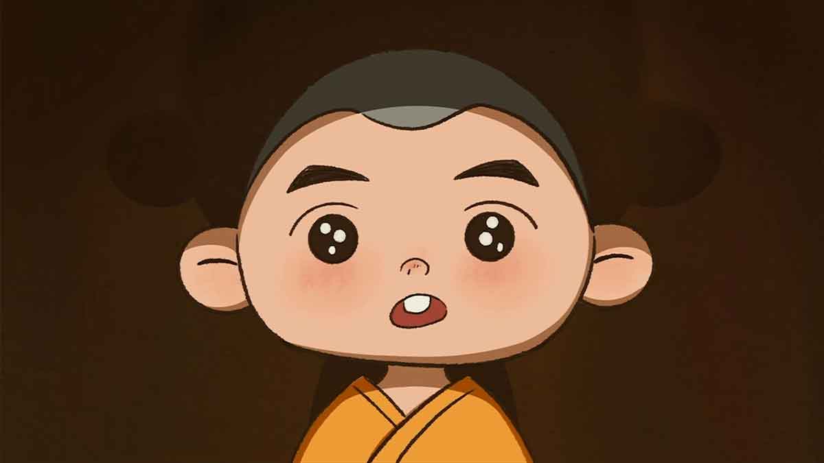 学生设计作品