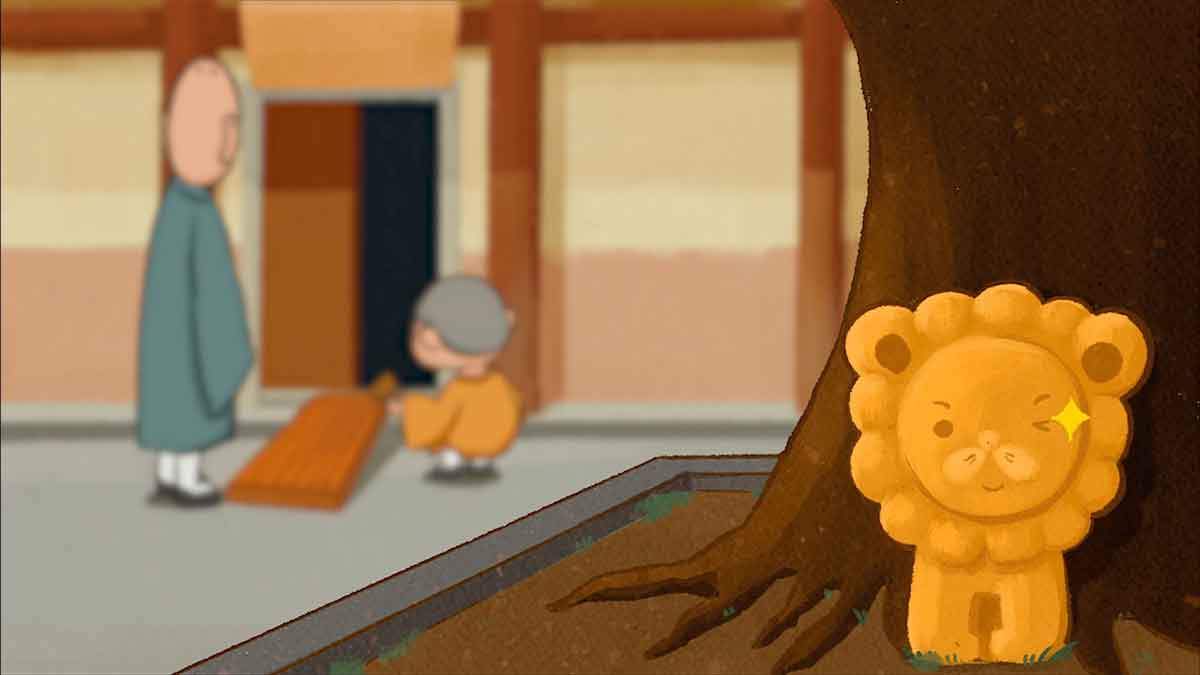 学生设计作品