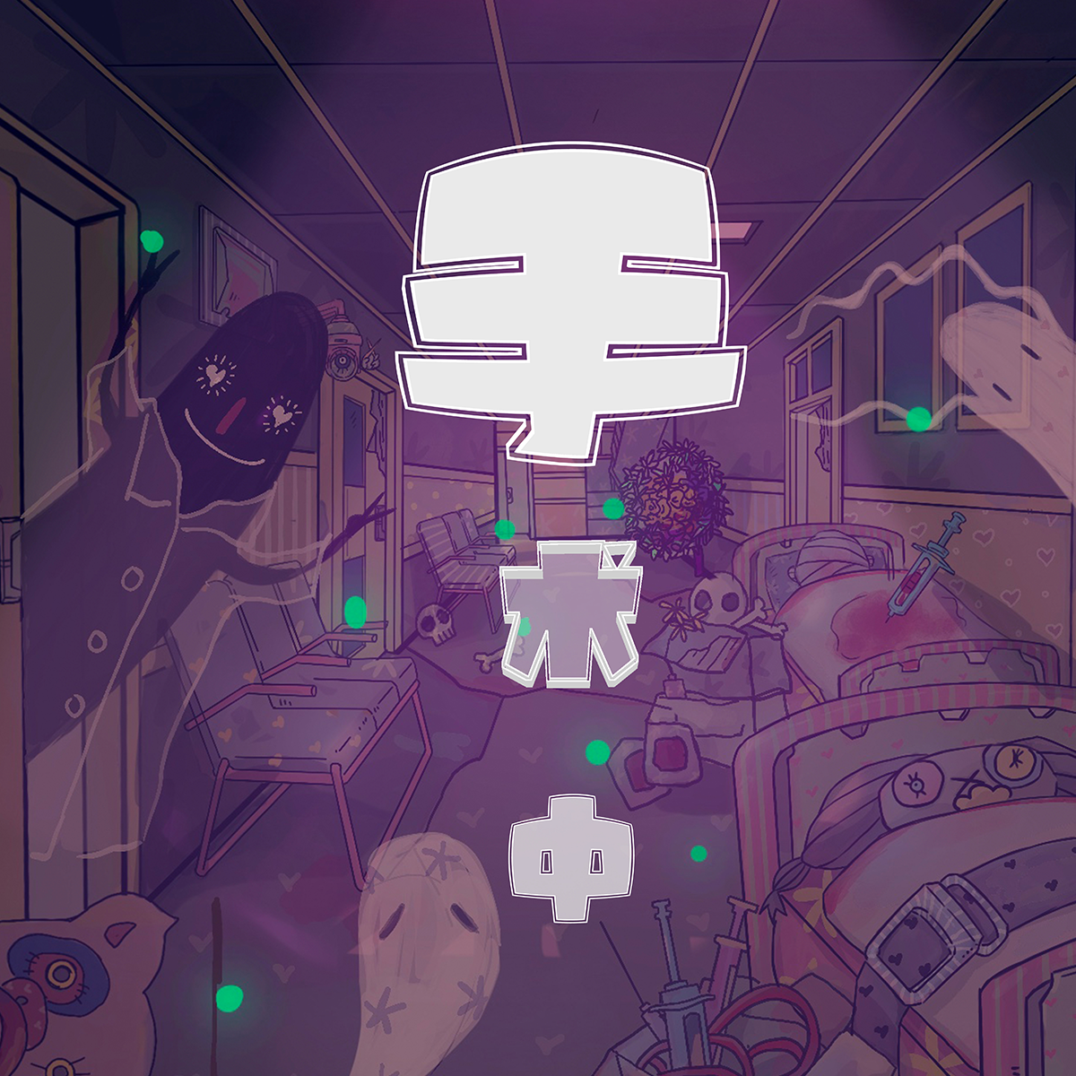 学生设计作品