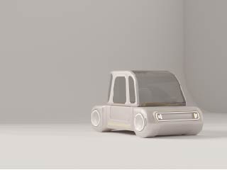 JOYRider