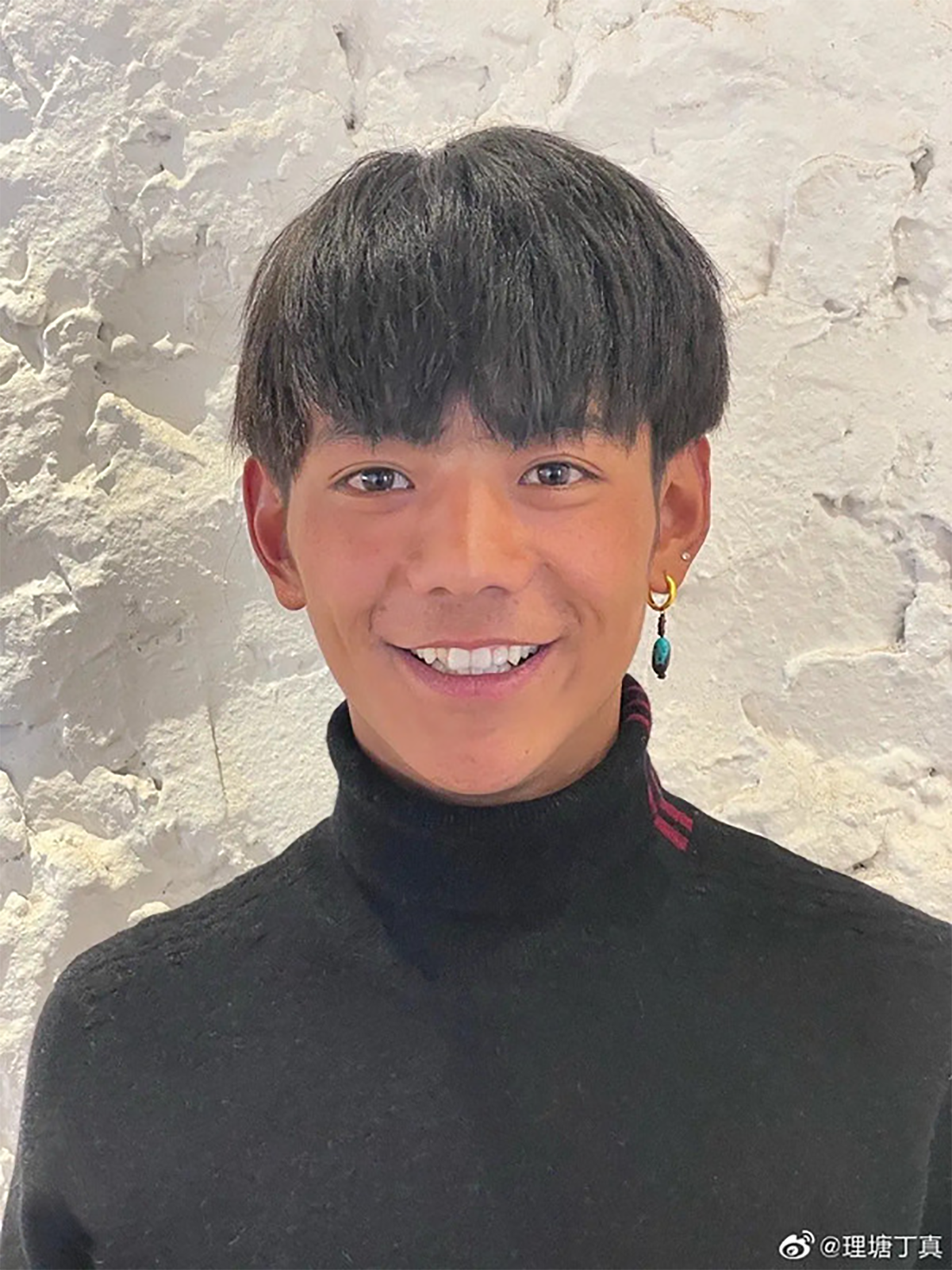用户图像