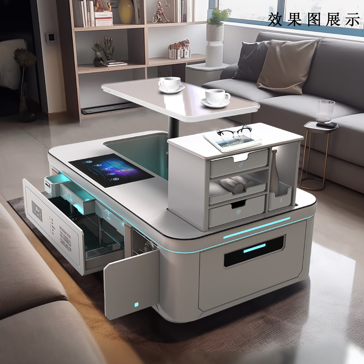 学生设计作品