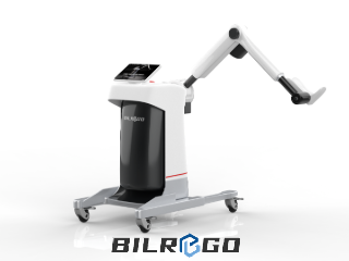BILR GO 床边下肢康复外骨骼机器人