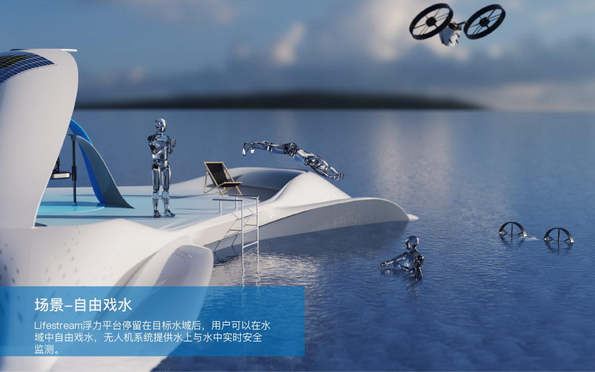 学生设计作品