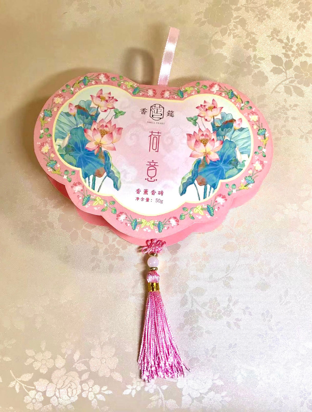学生设计作品