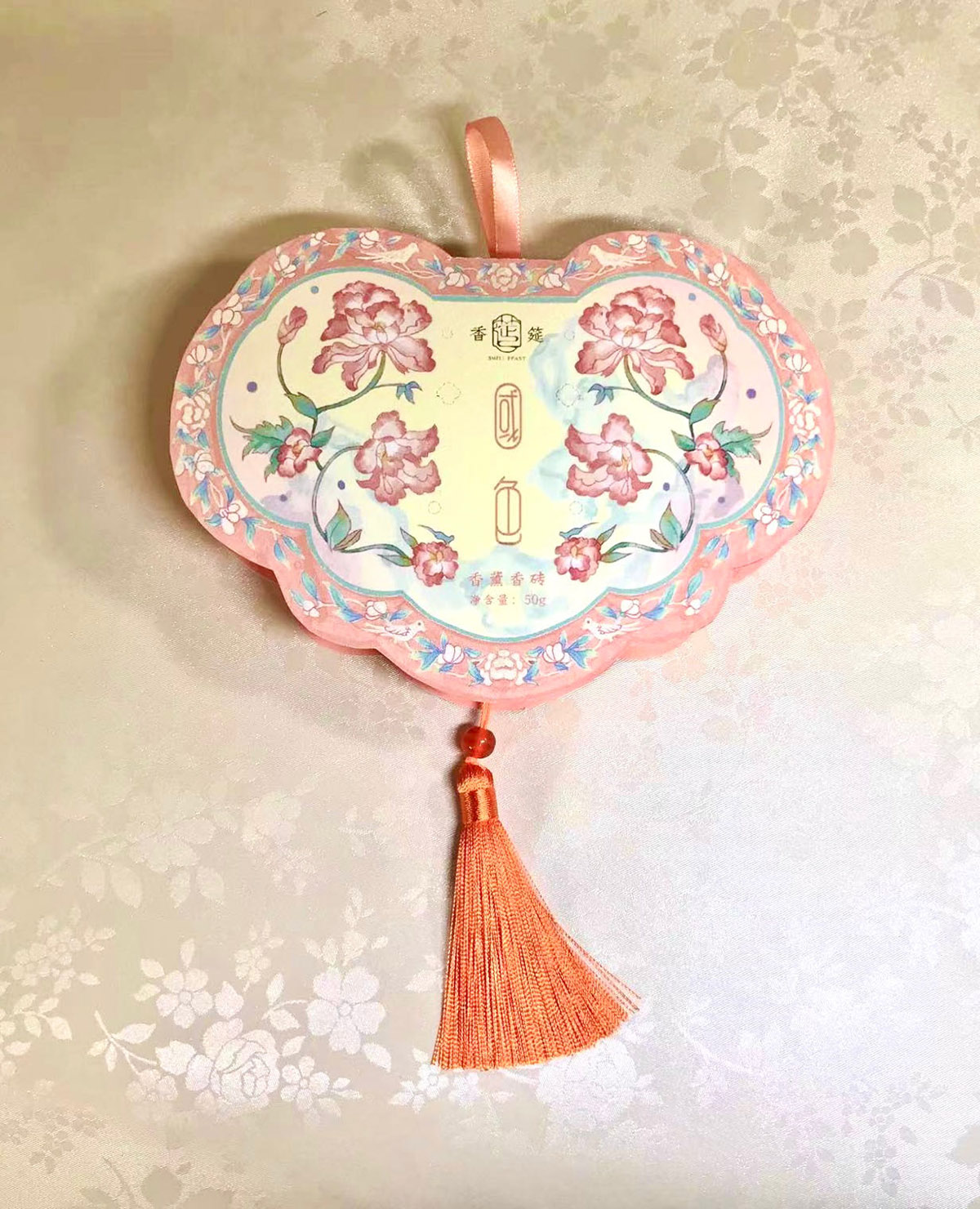学生设计作品