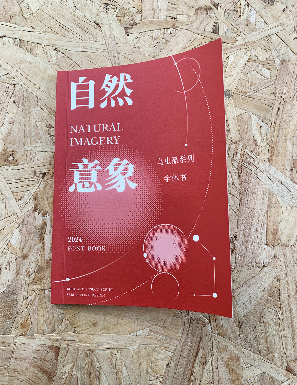 学生设计作品