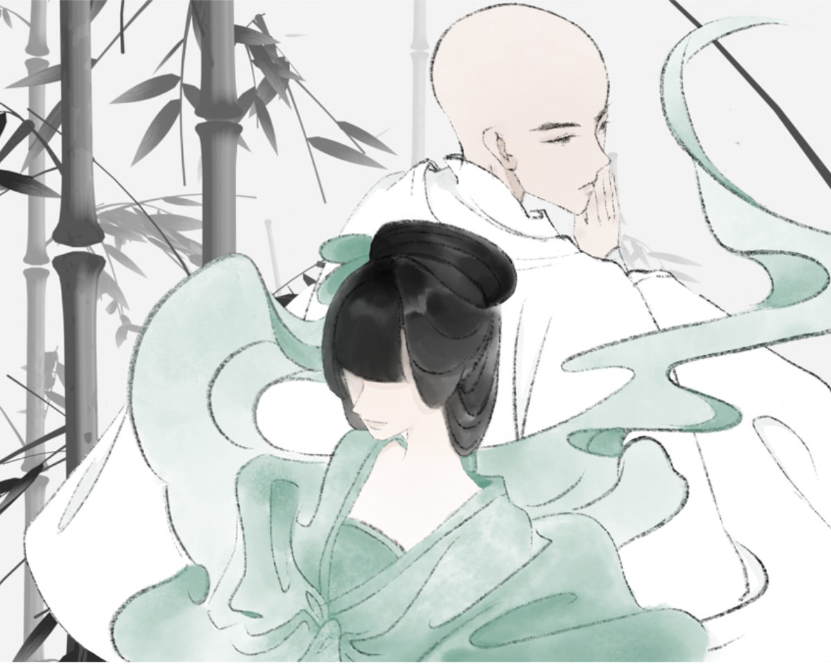 学生设计作品