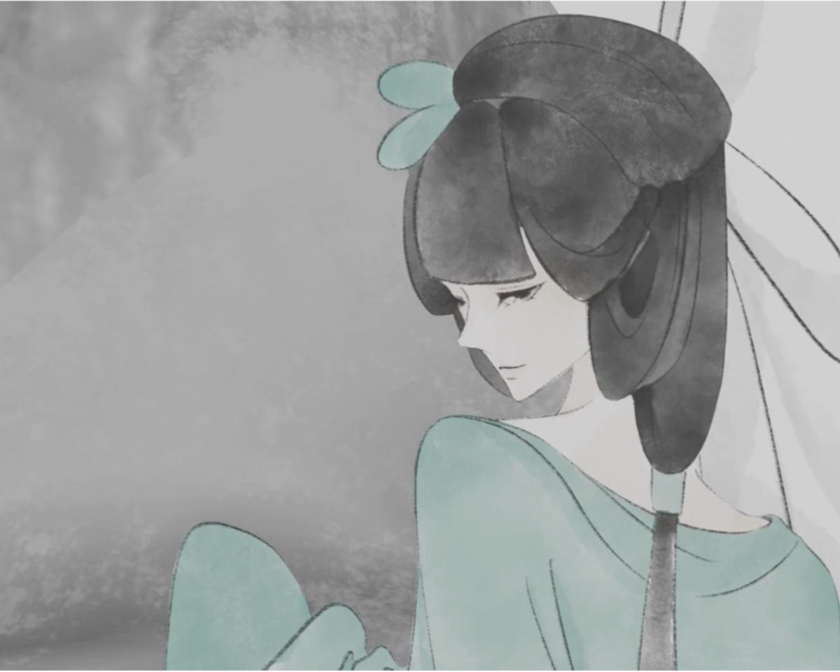 学生设计作品