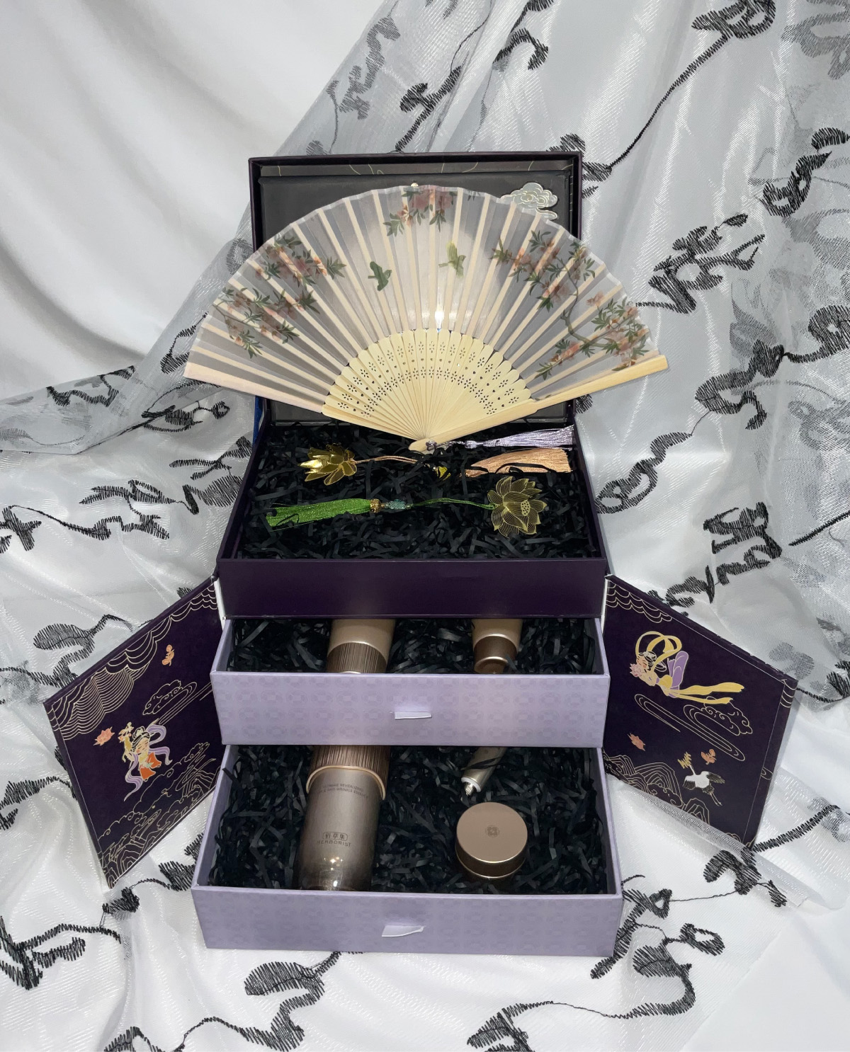 学生设计作品