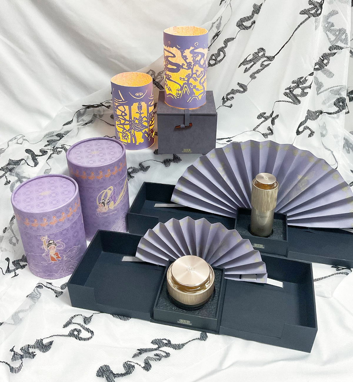 学生设计作品