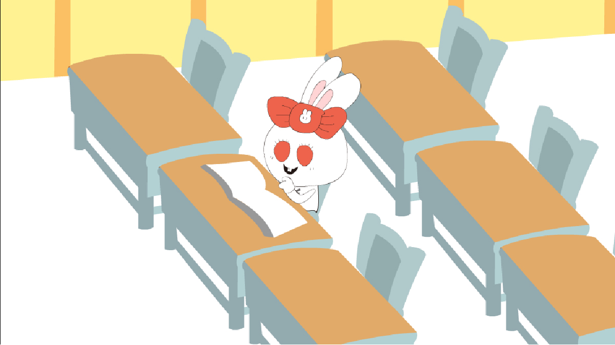 学生设计作品