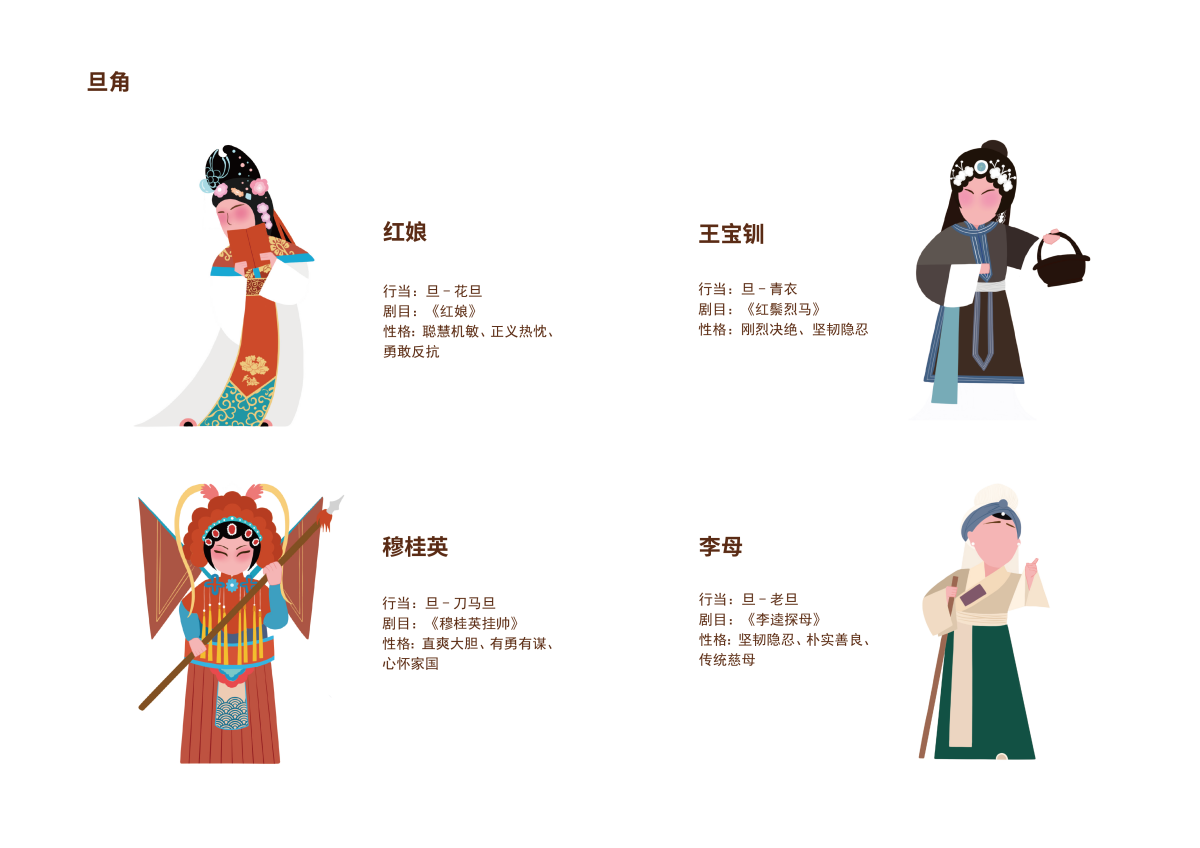 学生设计作品
