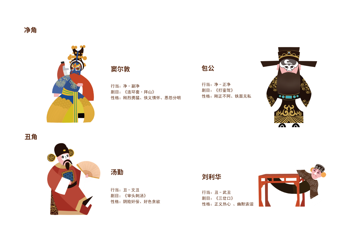 学生设计作品