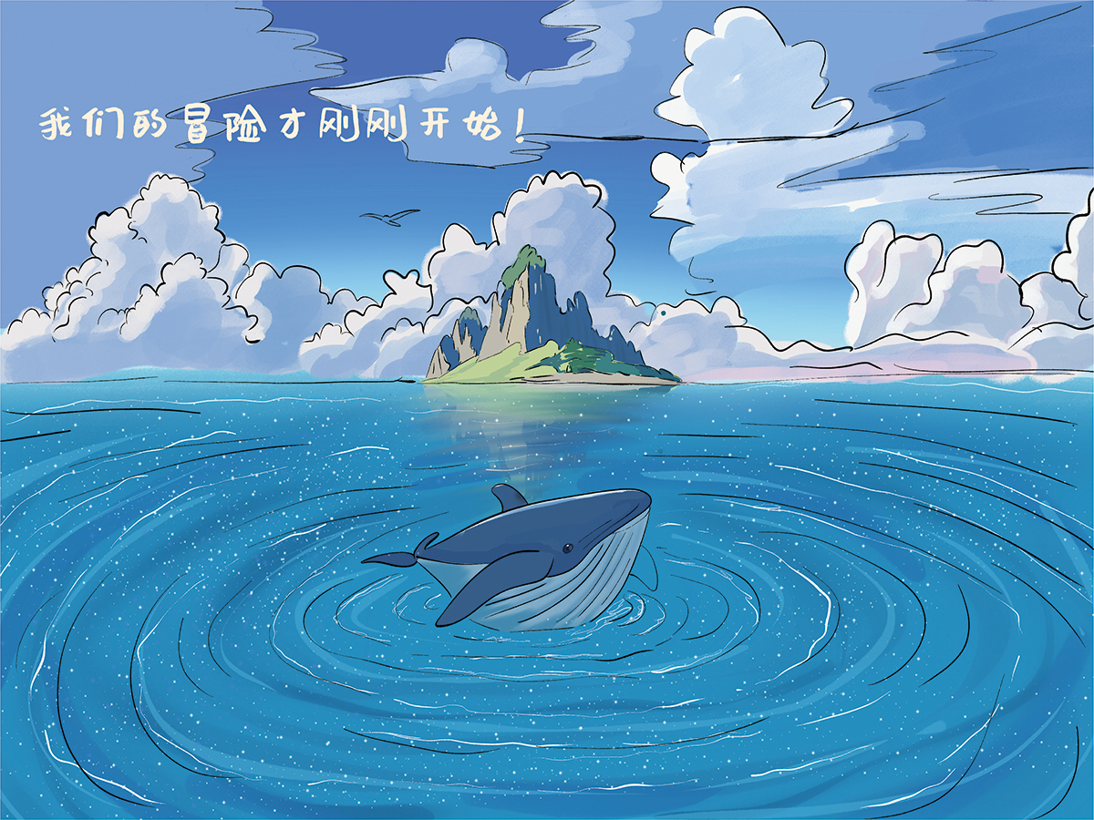 学生设计作品