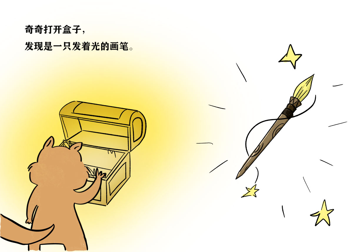 学生设计作品