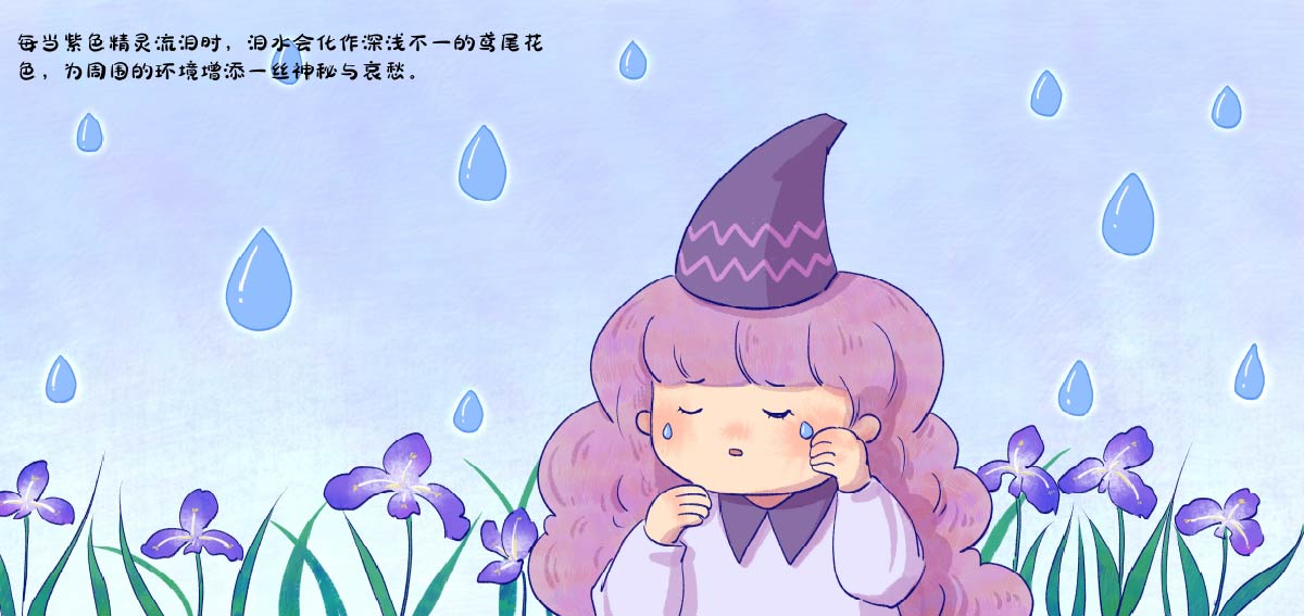 学生设计作品