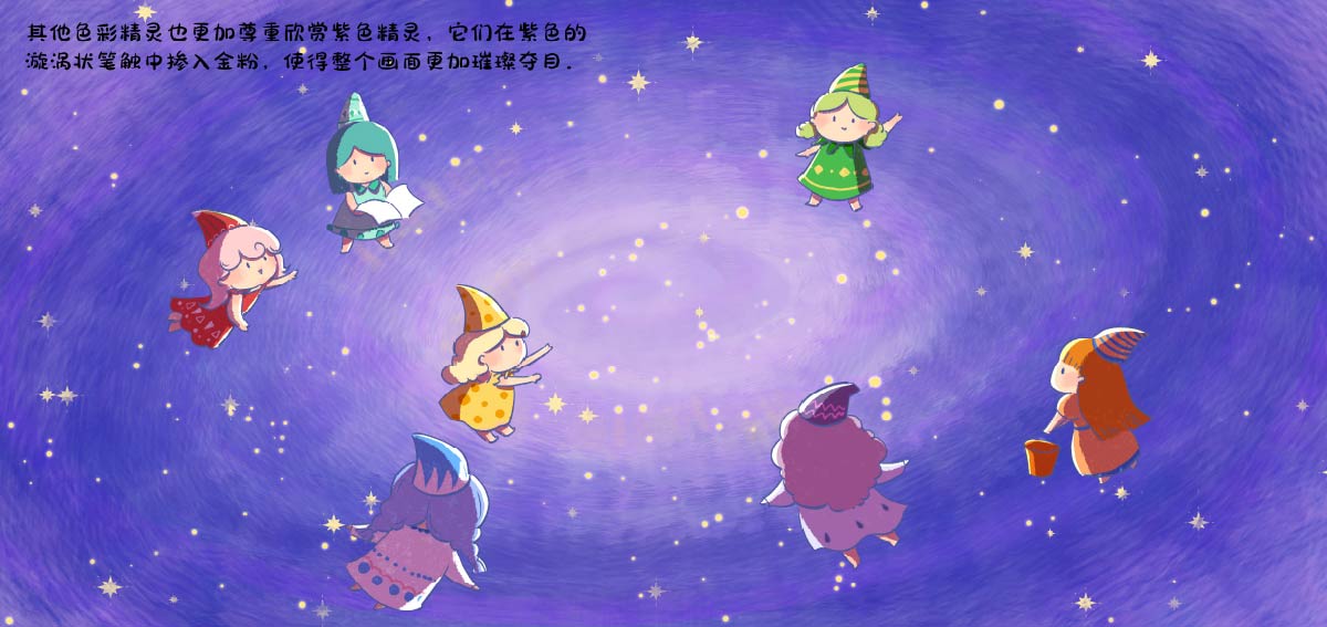 学生设计作品