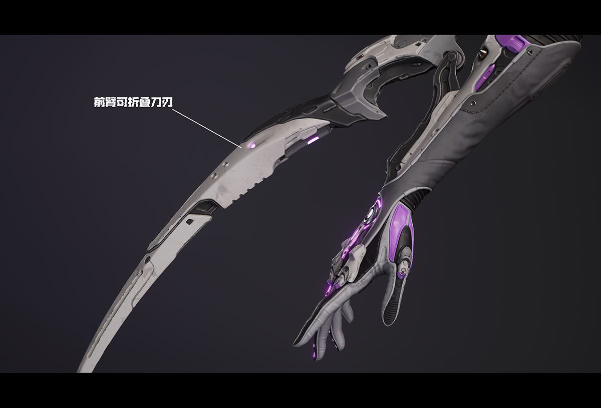 学生设计作品