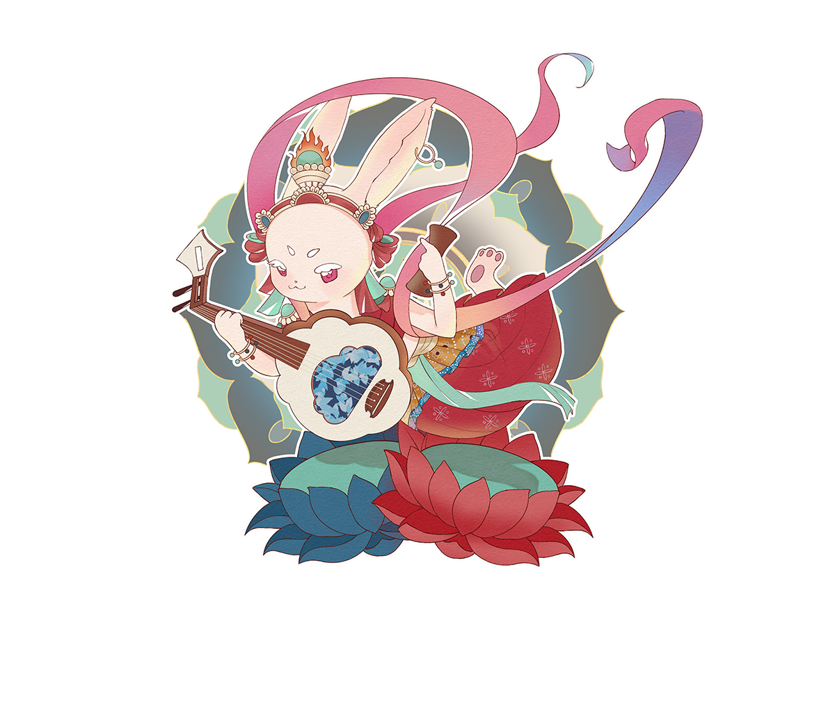 学生设计作品