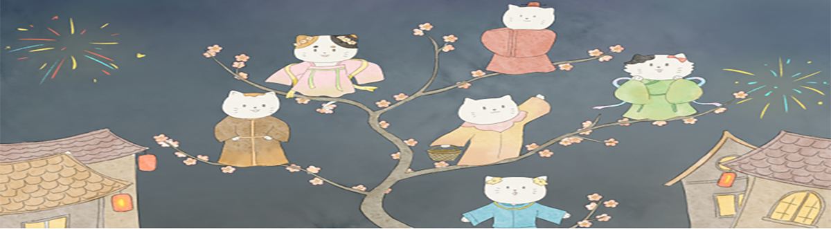学生设计作品