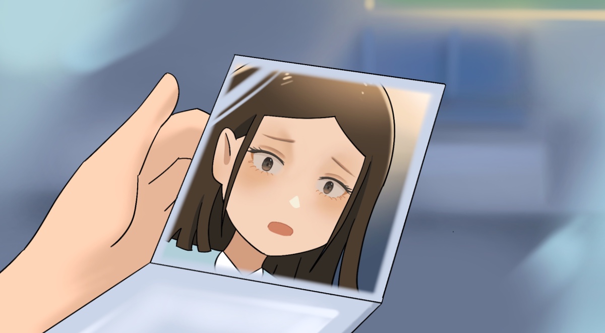学生设计作品