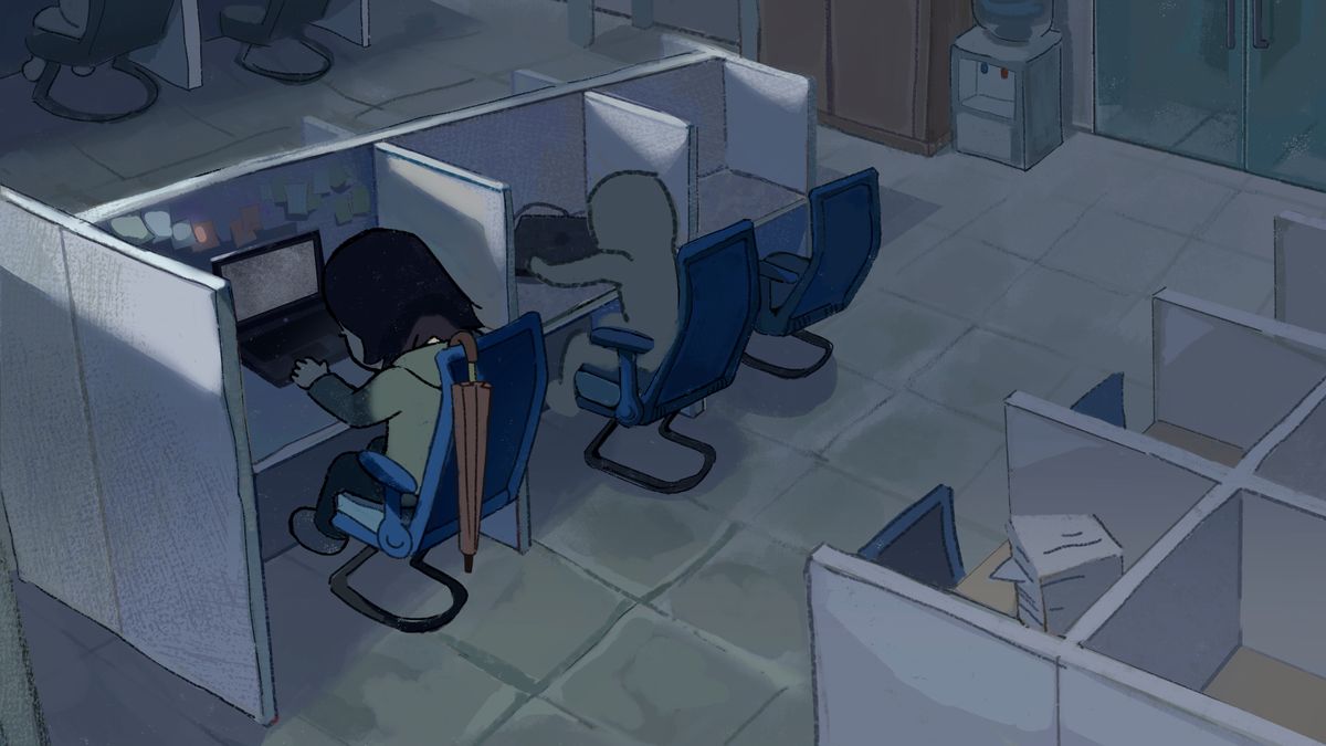 学生设计作品